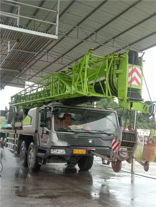 乌当区租赁需要签订合同吗？定金比例一般是多少？