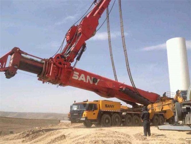 乌当区作业场地不达标（如地面松软），公司会提供解决方案吗？